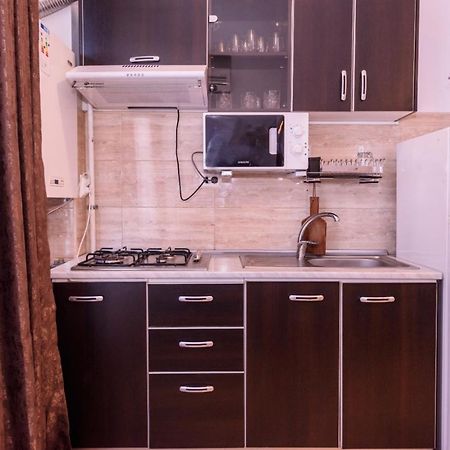Appartement Theo Summerland Seaview à Mamaia Extérieur photo